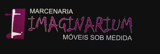 Marcenaria Imaginarium - Foto 1