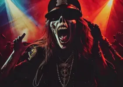 Últimas noticias de Jardim Anália Franco