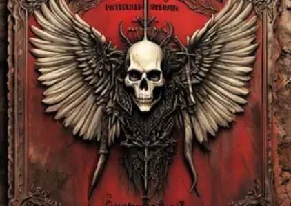 Últimas noticias de Jardim Anália Franco