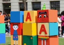 bloquinhos de carnaval infantil em sp