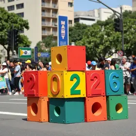 blocos infantis carnaval 2026 sp