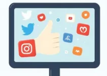 blocos de carnaval em são paulo