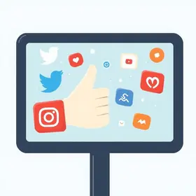 blocos de carnaval em são paulo