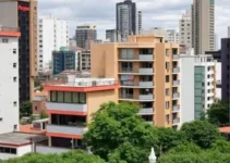 apartamentos à venda na zona leste de São Paulo