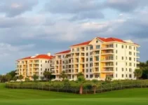 leilões de imóveis