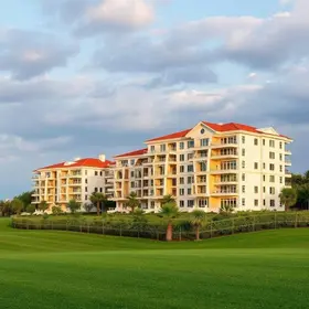 leilões de imóveis