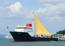 negociação Oncoclínicas