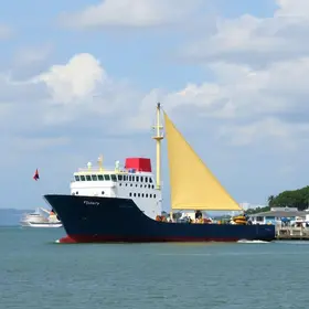 negociação Oncoclínicas