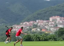 Manual Prático da Vingança Lucrativa