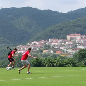 Manual Prático da Vingança Lucrativa