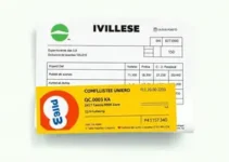 Nota Fiscal Paulista