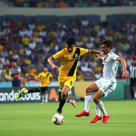 Paulista Sub-17 2026