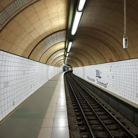 aditivo para metrô no Jardim Ângela