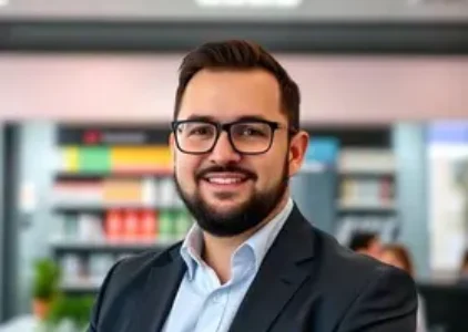 Últimas noticias de Jardim Anália Franco