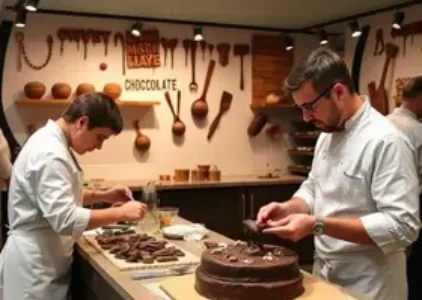 Últimas noticias de Jardim Anália Franco