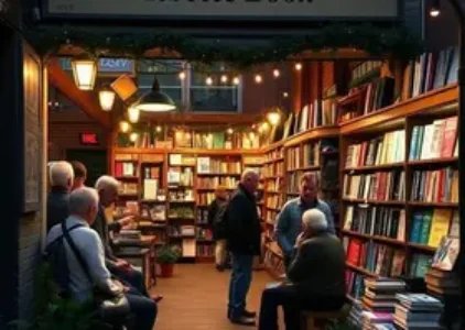 Últimas noticias de Jardim Anália Franco