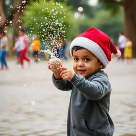 passeios para curtir SP com as crianças