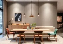 Tramontina na Expo Revestir 2026