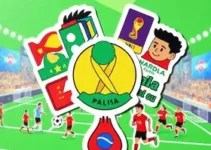 Avenida Paulista torneio de 'bafo' figurinhas Copa do Mundo 2026