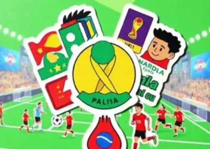 Últimas noticias de Jardim Anália Franco