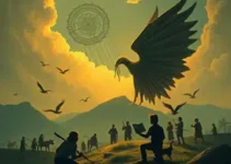 A Revolução dos Bichos