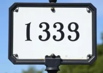 R. Anália Franco, 278