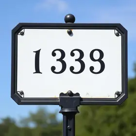 R. Anália Franco, 278