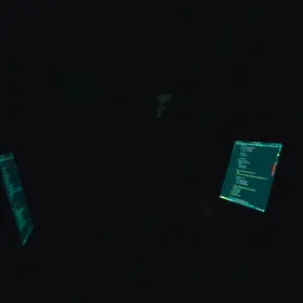 Segredo Obscuro