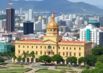 escolas particulares de SP com mensalidade entre R$ 1001 a R$ 3000
