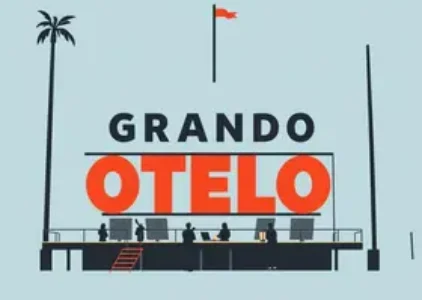 Últimas noticias de Jardim Anália Franco