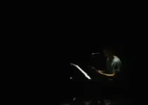 programação Segredo Obscuro Santo André