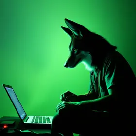 Coyote vs Acme
