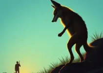 Coyote vs Acme