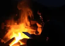 Daniel e a Fornalha Ardente em São Bernardo do Campo