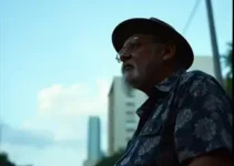 Um Tio Quase Perfeito 3