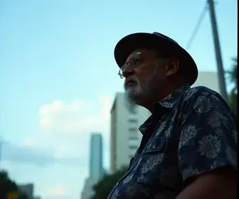 Um Tio Quase Perfeito 3
